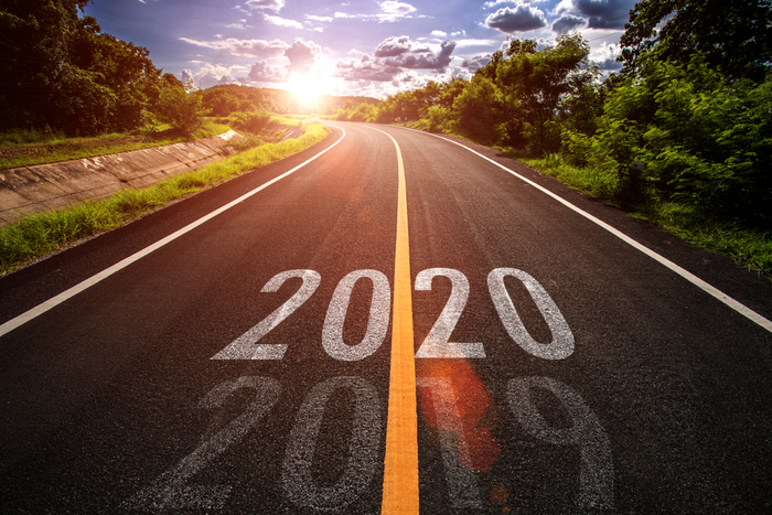 2020-on-road