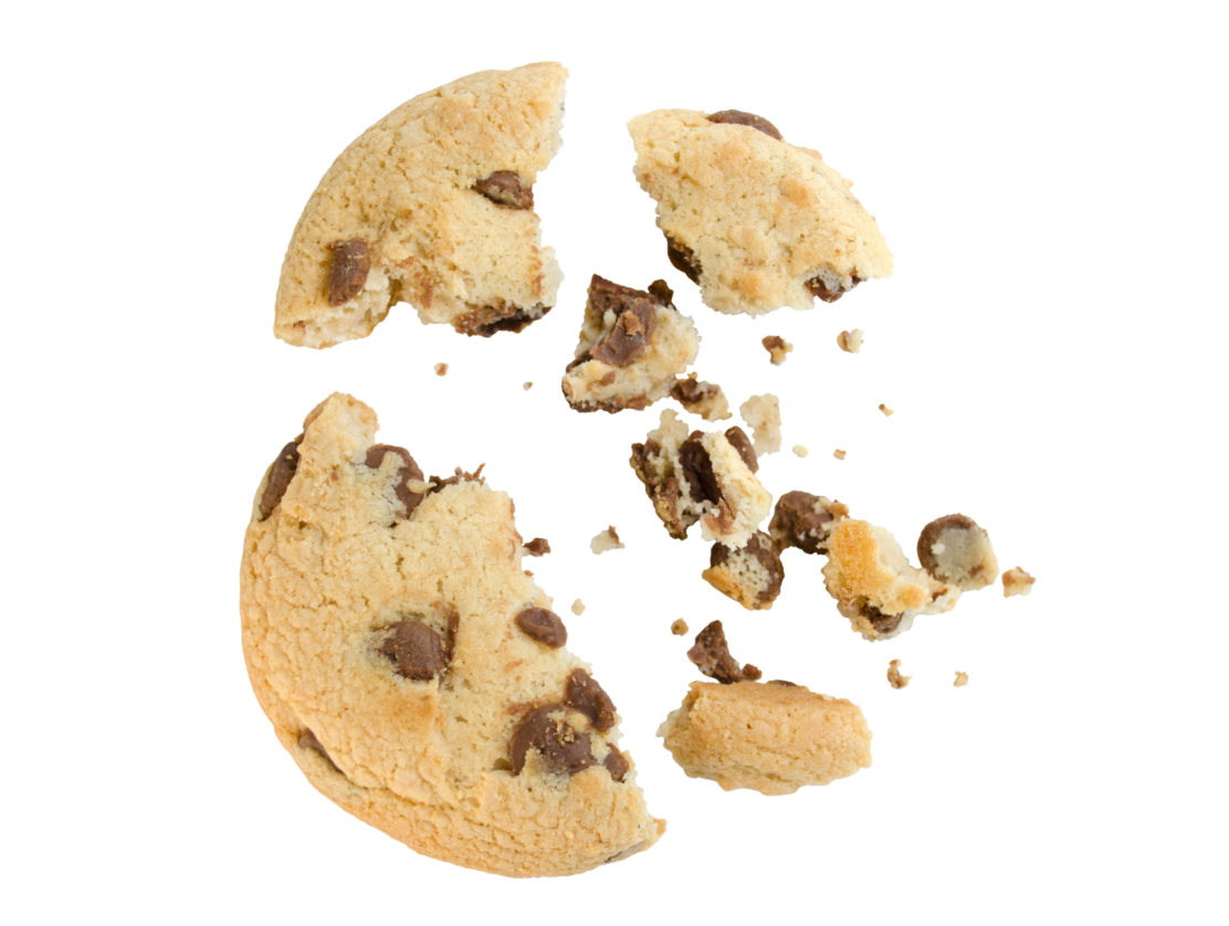 broken-cookie-crumbs