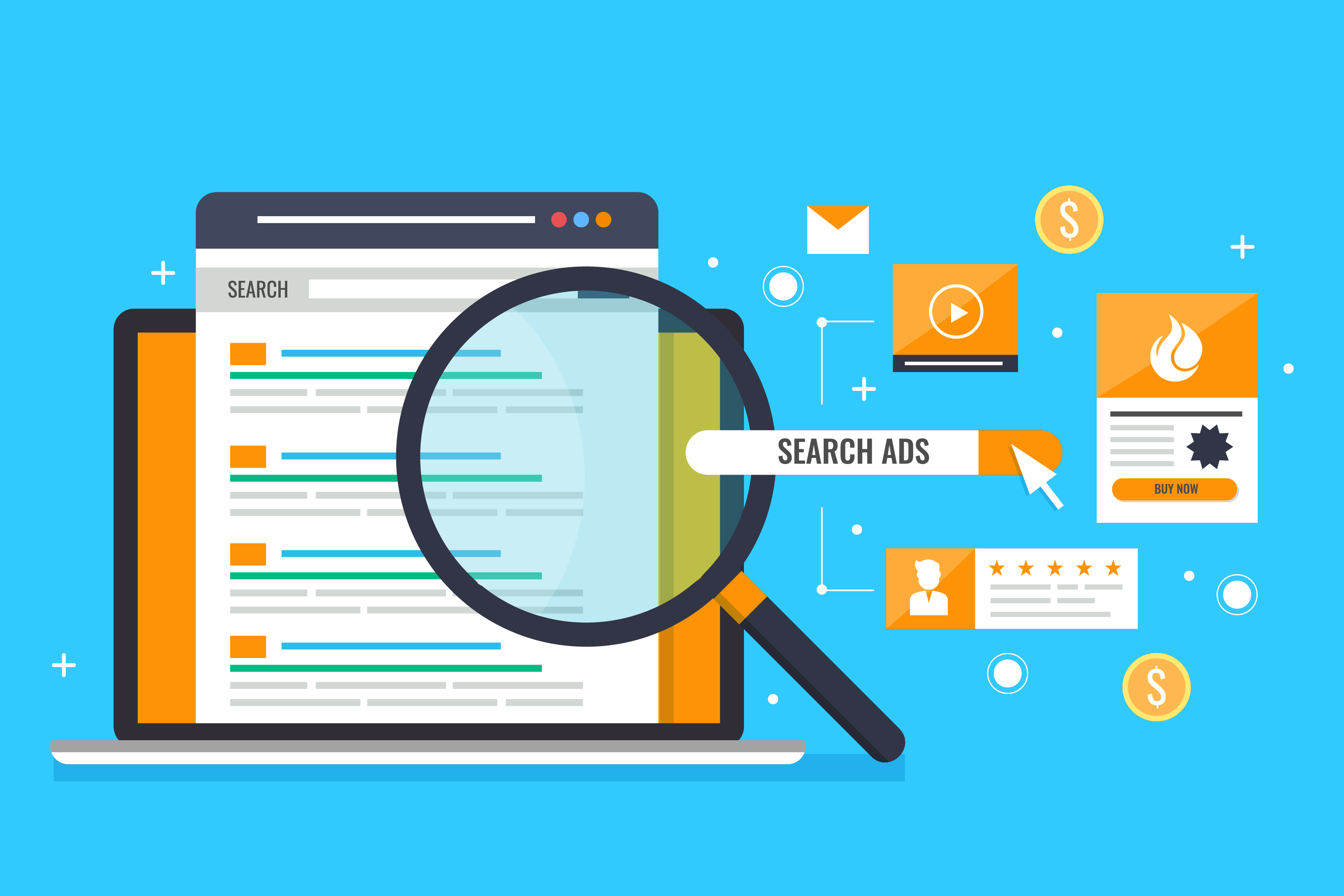 search-engine-advertising