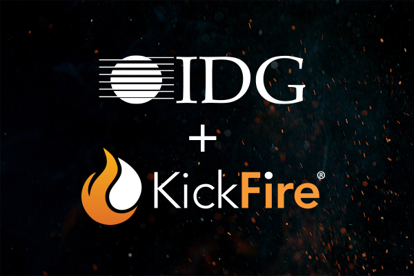 idg-kickfire-logos