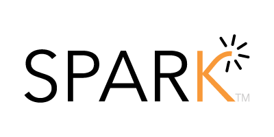 kickfire-spark-logo