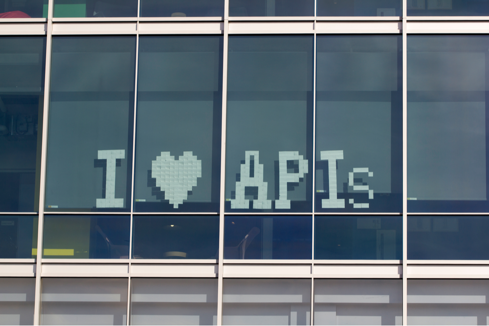 i-heart-apis-window