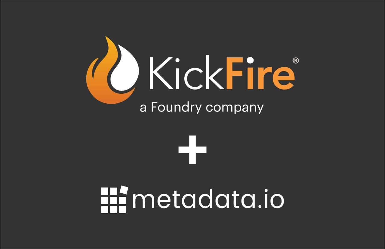 kickfire-metadata-logos